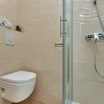 Sun&sea 4 Stars Appartement Makarska