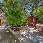 Appartement Sun&sea 4 Stars