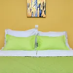 Sun&sea 4 Stars Appartement *