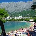 Appartement Sun&sea 4 Stars *